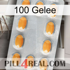 100 Jelly cialis3